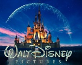 Маша Ефросинина, Анатолий Анатолич и Джамала озвучили новый мультфильм Disney