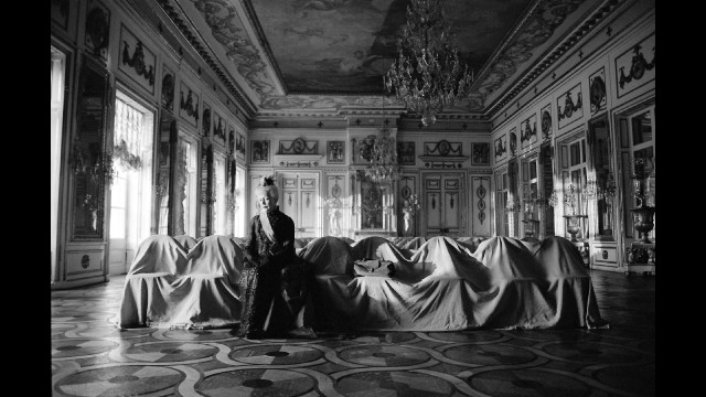 «Спутник над Польшей» 2018: конкурс игровых фильмов