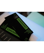 Cinemarket 2018 в фотографиях