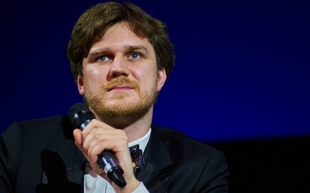 RFW 2018: российские эксперты расскажут о состоянии отечественного кино