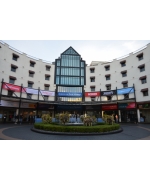 AFM 2018: фоторепортаж