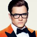 Тэрон Эджертон не появится в новом фильме «Kingsman»