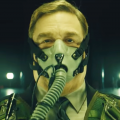 Вышел новый трейлер «Битвы за Землю» с Джоном Гудманом