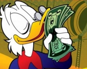 За минувший год компания Disney рекордно увеличила прибыль