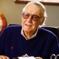 Умер автор комиксов Marvel Стэн Ли
