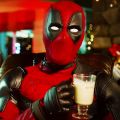 Рождественская версия «Дэдпула 2» выйдет в российском прокате