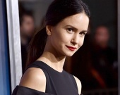 Звезда "Фантастических зверей" ждет первенца