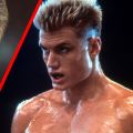 Лундгрен о возвращении Ивана Драго в «Криде 2» 30 лет спустя