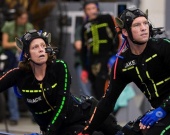 Основные актеры 
<!--ИСТОЧНИК НОВОСТИ--><noindex> <nofollow>
<!--ИСТОЧНИК НОВОСТИ  --><div class=