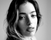 Дочь Юэна Макгрегора взбудоражила сеть откровенными снимками