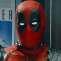 Вышел трейлер кинокомикса «Жил-был Дэдпул»