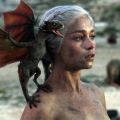 Координатор постельных сцен рассказала о трудностях на съёмках «Игры престолов»