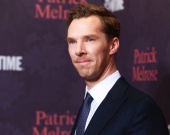 Бенедикт Камбербэтч заявил, что глупее своих героев