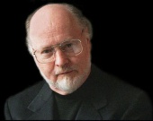 Джон Уильямс пишет новую музыку для "Звездных войн"