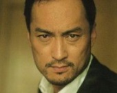 Кен Ватанабе сыграет в фильме о трагедии на Фукусиме