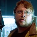 Гильермо дель Торо назвал свои любимые супергеройские фильмы