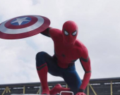 Marvel опубликовала годы, в которых происходят события каждого кинокомикса