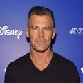 Джош Бролин рассказал о любимых фильмах Marvel