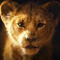Вышел первый трейлер фильма «Король Лев» от Disney