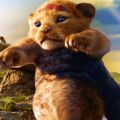 Трейлер ремейка «Короля Льва» побил рекорд по просмотрам