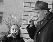 Отец Незнайки. За что любят Николая Носова