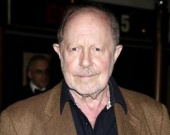 Умер легендарный режиссер