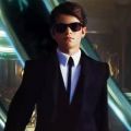 Вышел трейлер фэнтези «Артемис Фаул» от Кеннета Браны