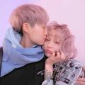 Дочь Джеки Чана вступила в брак с женщиной