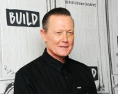 Роберт Патрик присоединился к Лиаму Нисону в романтическом триллере