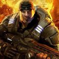 Сценарист «Трёх иксов» поработает над фильмом по Gears of War