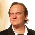 Квентин Тарантино женился на израильской певице