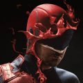 Netflix и Marvel закрыли «Сорвиголову» после трёх сезонов