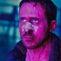 Из «Бегущего по лезвию 2049» сделают аниме-сериал