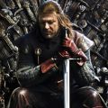 Умершие персонажи «Игры престолов» вернутся в секретном эпизоде