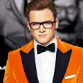 Звезда «Игры престолов» сыграет в приквеле «Kingsman»