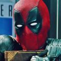 Новый тизер-трейлер цензурной версии «Дэдпула 2»