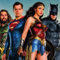 DC откладывают фильмы про Флэша и Супермена ради женских персонажей