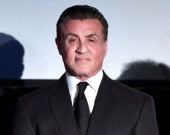 Сильвестр Сталлоне завершил съемки "Рэмбо 5"