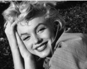 Playboy с Мэрилин Монро ушел с молотка за $31,2 тыс.