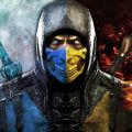 Джеймс Ван о состоянии перезапуска Mortal Kombat