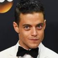 Рами Малек метит на роль злодея в новой части «Бонда»