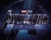 "Мстители: Конец игры": сюжет долгожданного фильма