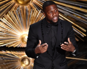 Вокруг премии ''Оскар'' разгорелся гомофобный скандал