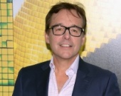 Режиссер "Гарри Поттера" будет работать с Netflix