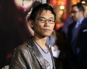 Джеймс Ван готов снять фильм ужасов про Бэтмена