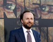 Экранизация "Хало" лишилась режиссера и продюсера