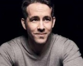 Райан Рейнольдс спродюсирует фильм по известному роману