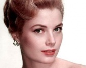 Богини старого Голливуда, от взгляда которых замирает сердце