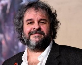 Питер Джексон оцифрует и переиздаст свои старые фильмы