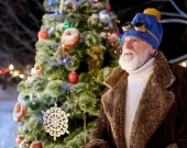 Новинки в кино на этой неделе